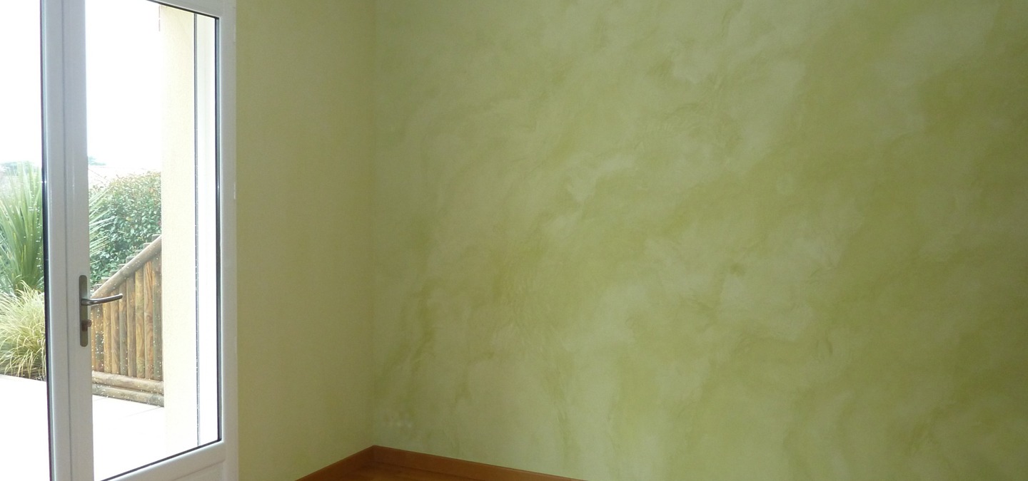 Pittura a calce calcelatte la banca della calce Imbiancare pietre
