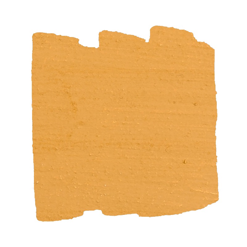 Giallo Ocra Oro