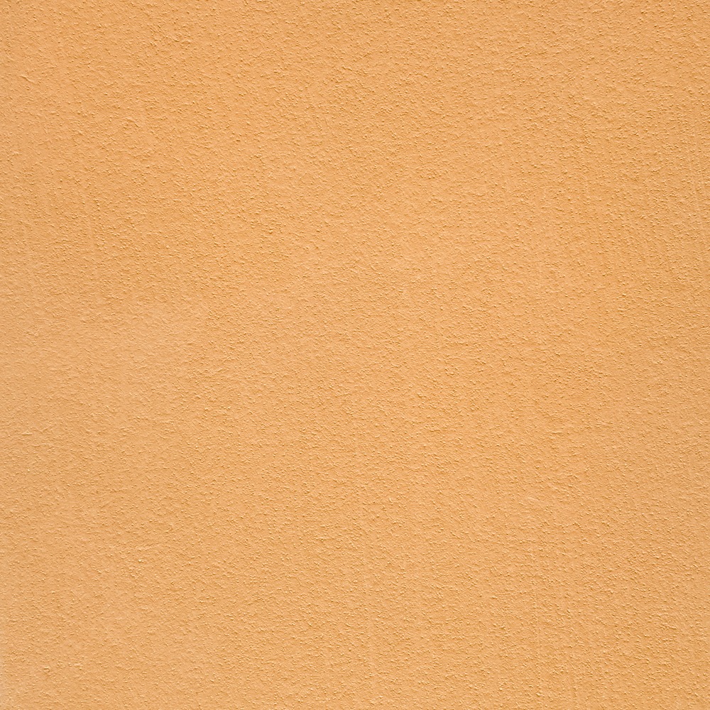 P03-GIALLO-OSSIDO-250g