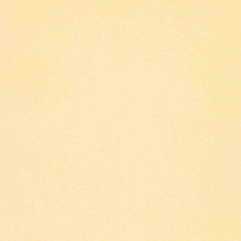 P03-GIALLO-OSSIDO-50g