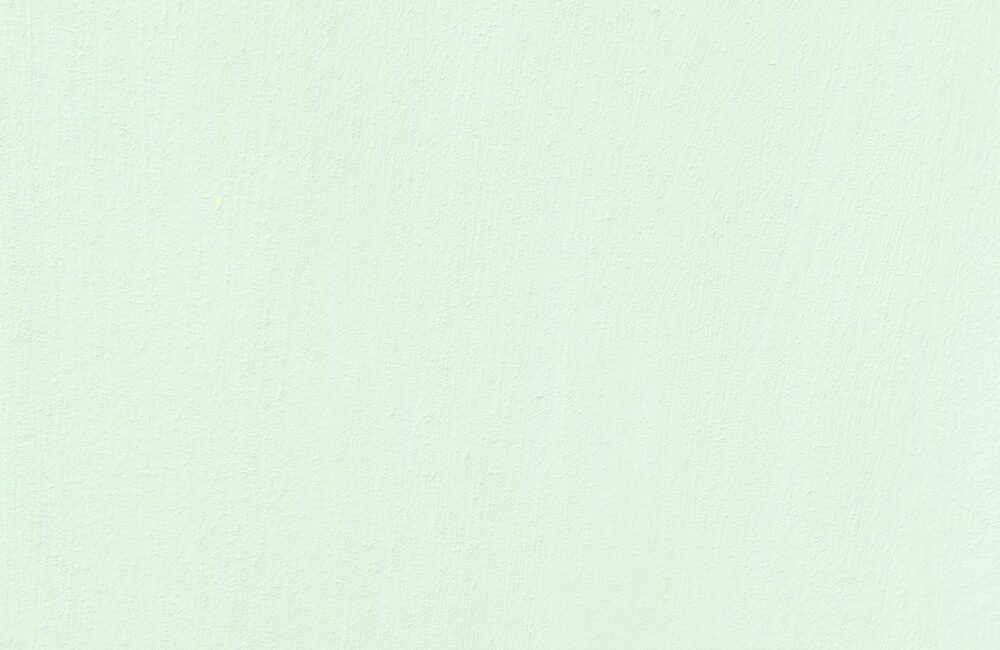 TERRA-VERDE-50