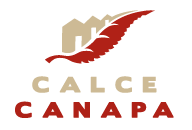 Calcecanapa