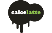 Logo Calcelatte