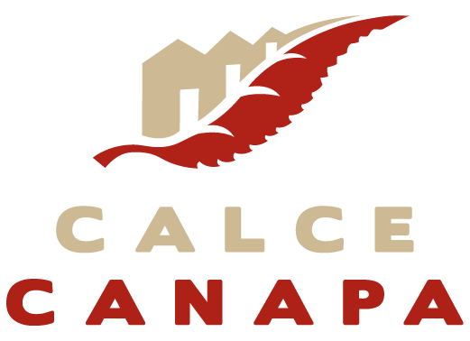 Calcecanapa