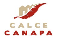 Logo Calcecanapa