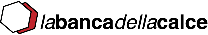 logo labancadellacalce
