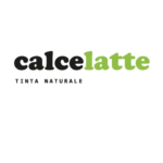 Logo Calcelatte