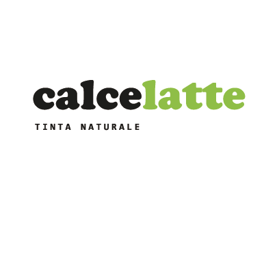 Logo Calcelatte