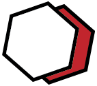 logo BdC