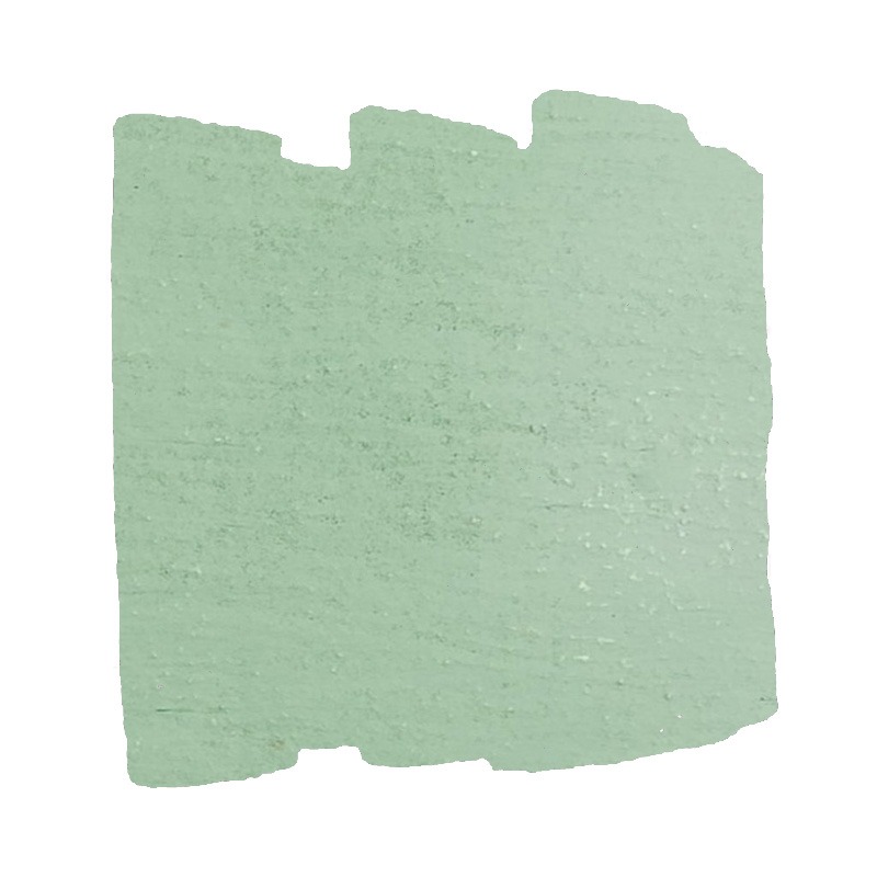 Terra Verde Scura