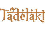 logo tadelakt