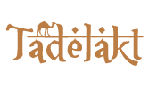 Logo Tadelakt