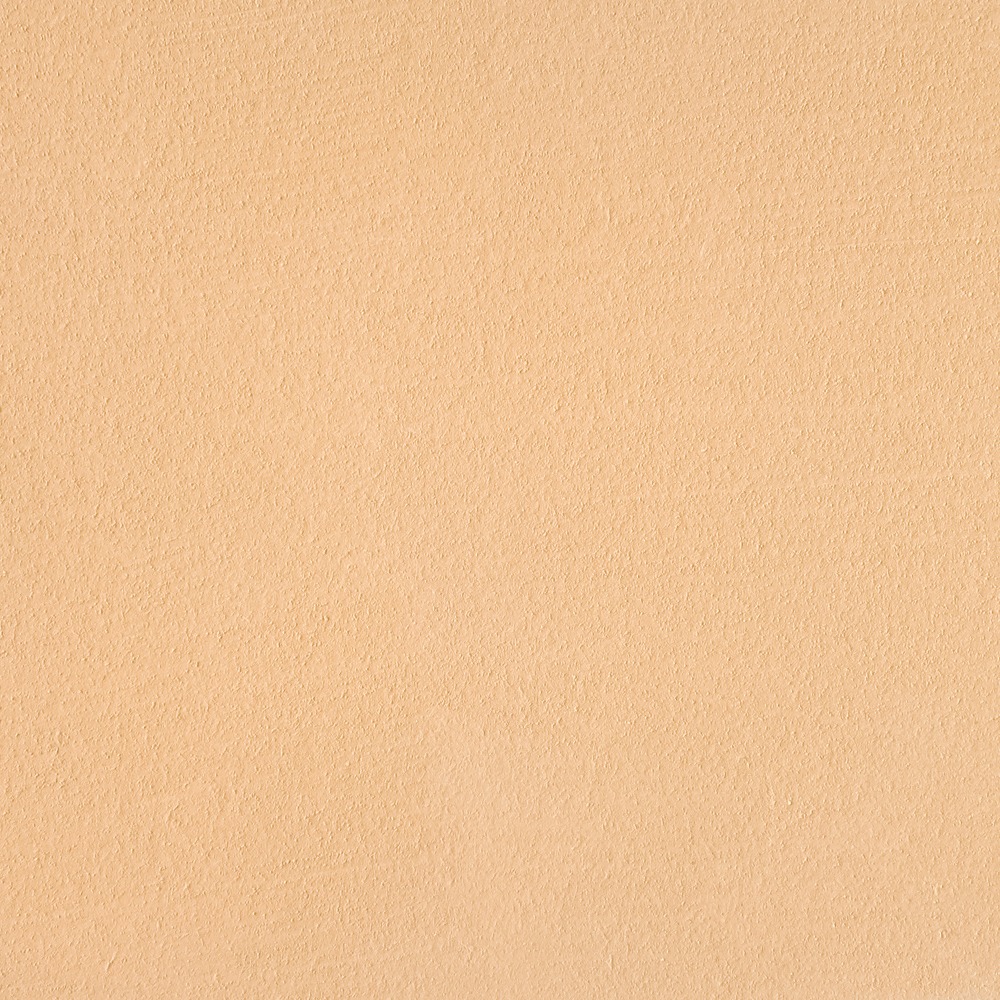 P03-GIALLO-OSSIDO-150g