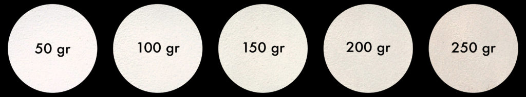 Pigmento Terra Ombra Naturale