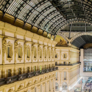 galleria_vittorio_emanuele_roman_cement