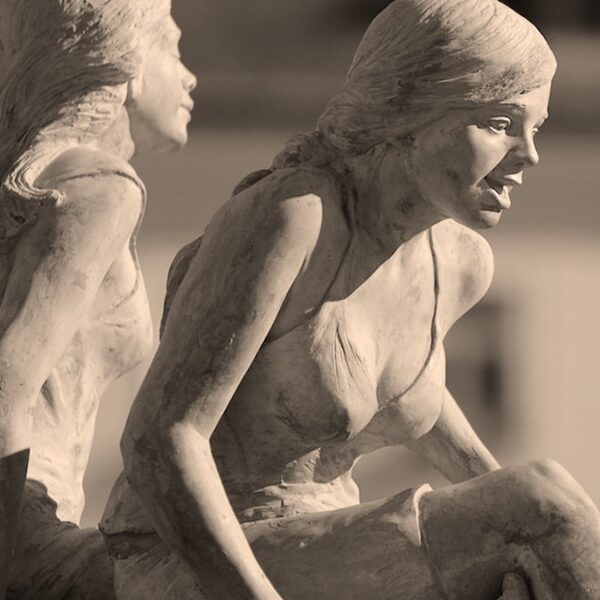 Cemento Naturale Calcequalita