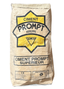 roman_cement