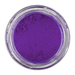 Pigmento Violetto