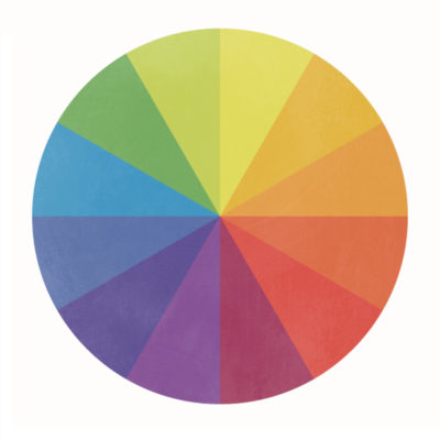 calcelatte_arcobaleno calcelatte_arcobaleno