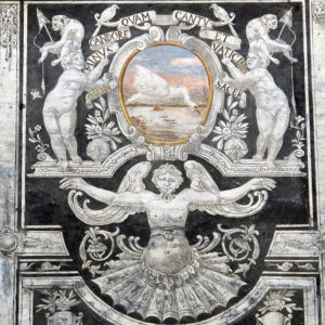 sgraffito_Palazzo_di_Bianca_Cappello_01 sgraffito_Palazzo_di_Bianca_Cappello_01
