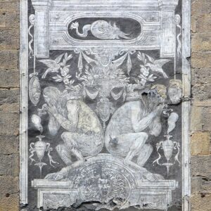 sgraffito_Palazzo_di_Bianca_Cappello_02 sgraffito_Palazzo_di_Bianca_Cappello_02
