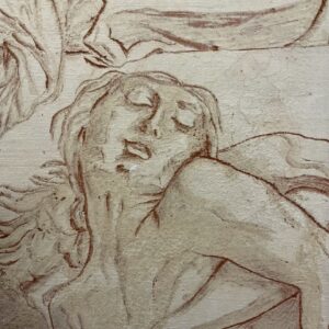 sgraffito_dettaglio sgraffito_dettaglio
