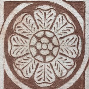 sgraffito_rosso sgraffito_rosso