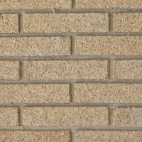 Schönthaler Baustoffe gepflasterte Plätze Schönthaler Baustoffe gepflasterte Plätze