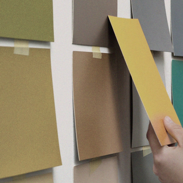muro_palette_A5_colori_ calcelatte muro_palette_A5_colori_ calcelatte