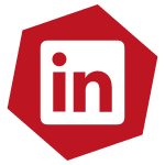 Seguici su Linkedin