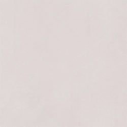 bianco_cipria_bancadellacalce Bianco Cipria Calcelatte