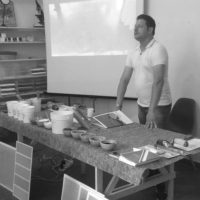 cosimo_vinci cosimo_vinci