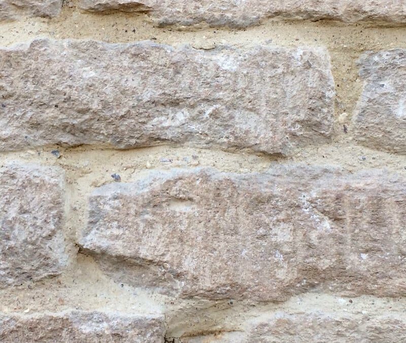 Calcequalita