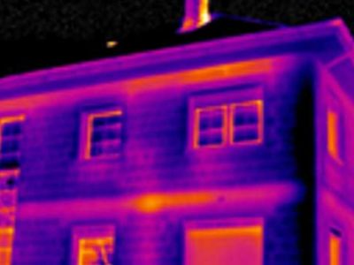 163_thermo 163_thermo