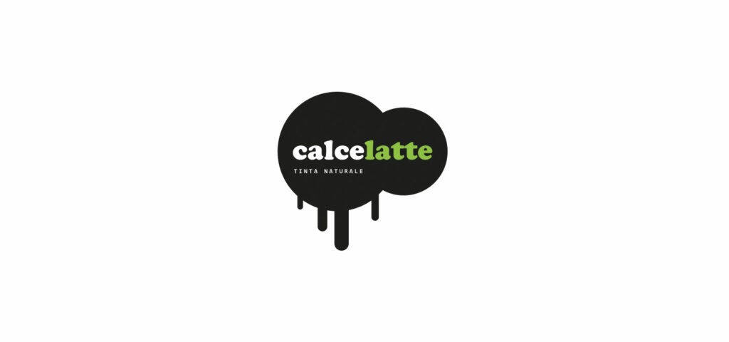 CalceLatte si compra qui e arriva subito a casa Calcelatte è semplice. Acquisti in tutta sicurezza con carta di credito, paypal o bonifico bancario.