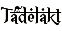 Tadelakt Tadelakt