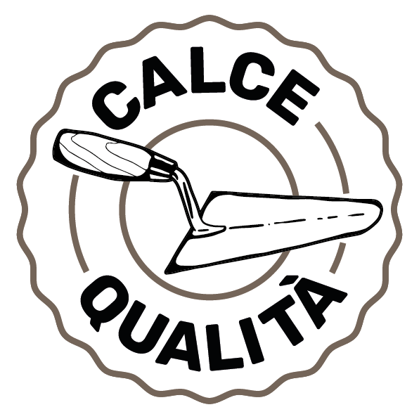 Logo Calce Qualità new