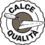 Logo Calce Qualità new