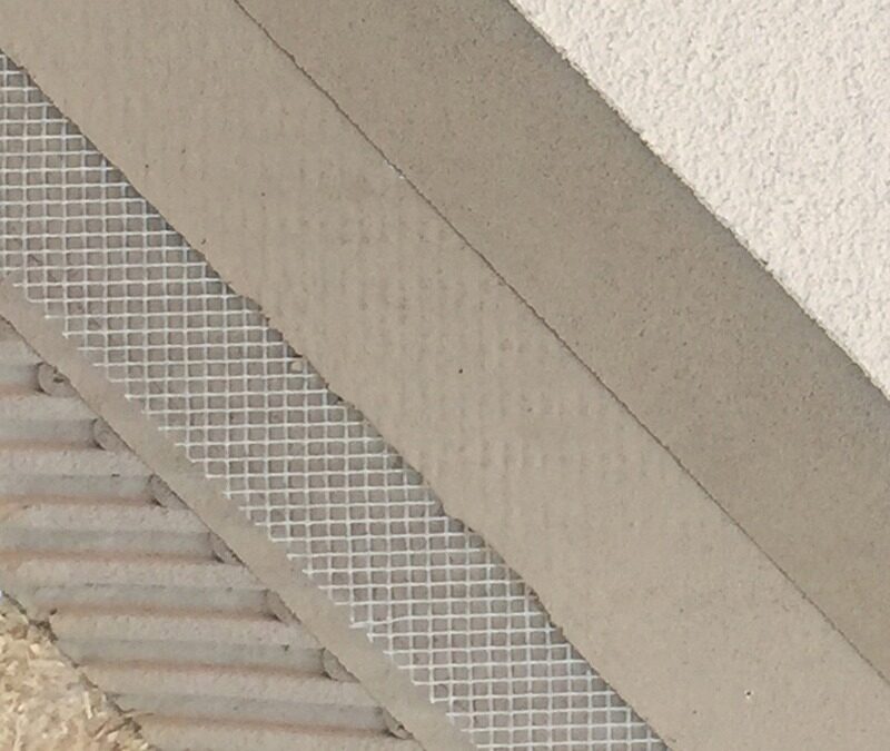 Isolante Termico In Fibra Di Canapa - Banca Della Calce