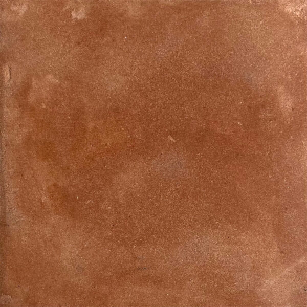 CR01
