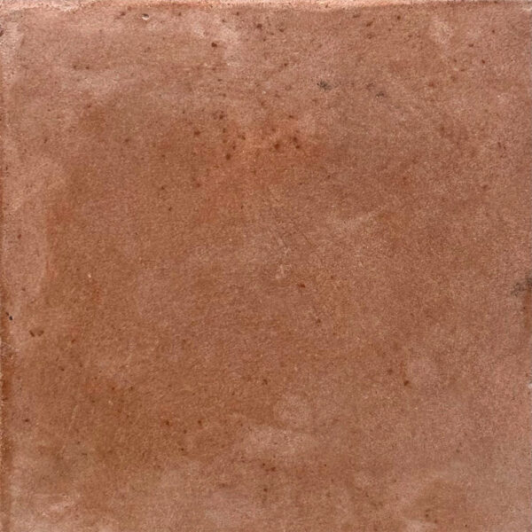 CR 02