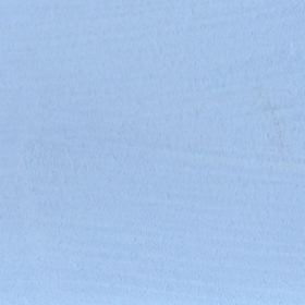 Calcelatte_cielo Calcelatte_cielo