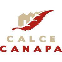 logo Calcecanapa