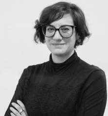 elena_giuntoli elena_giuntoli