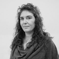 Puccia_Coppola Puccia_Coppola
