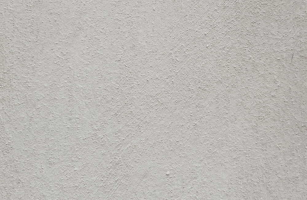 N44-DOVEGRAY