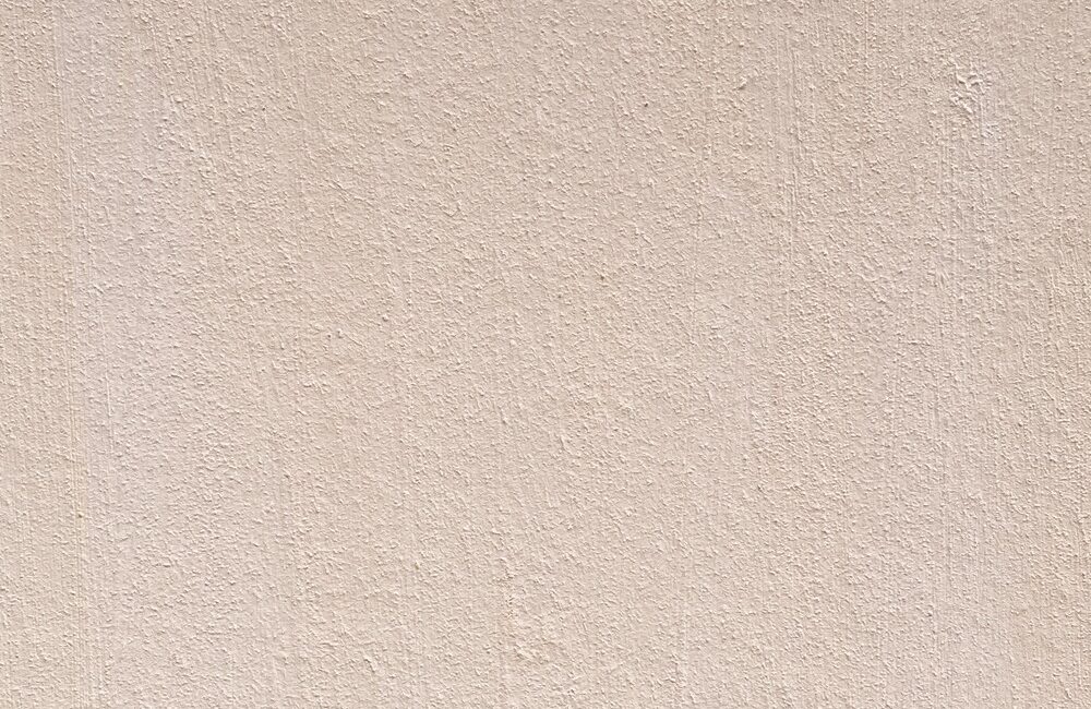 N19-TAN