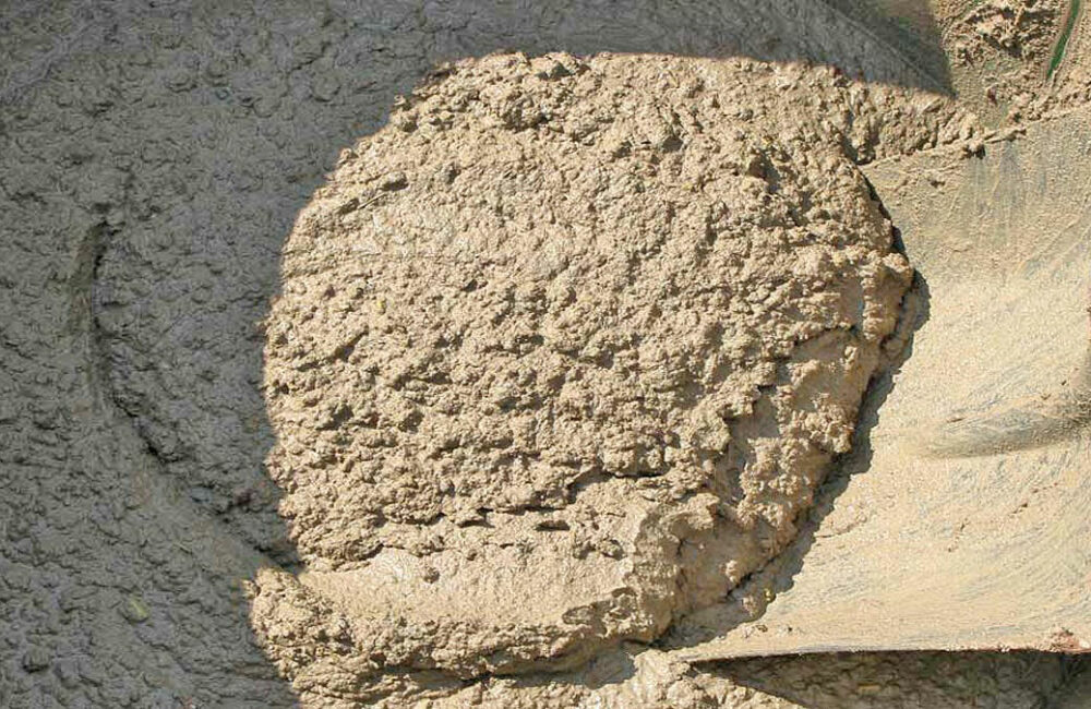 Roman Cement - Malta Naturale - Calcequalita