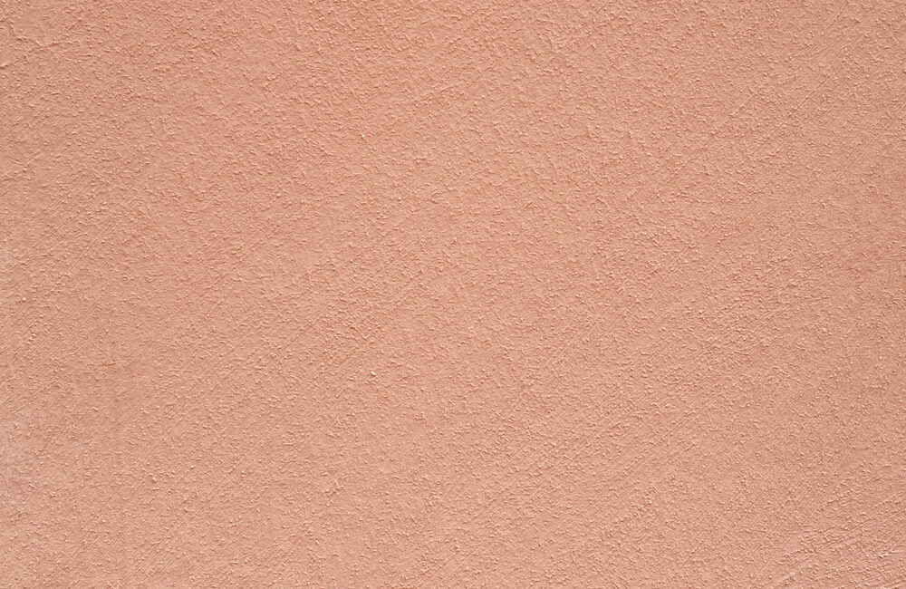 Y10-TERRACOTTA