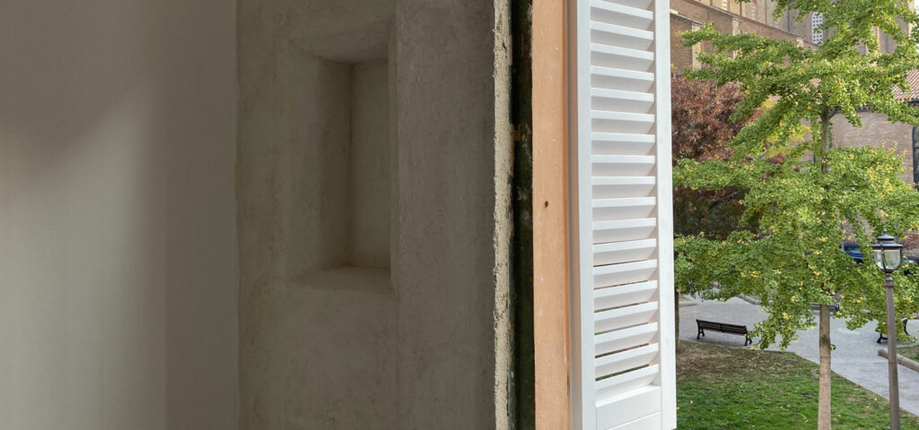 BOLOGNA | TERMOINTONACO